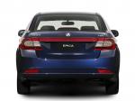 Holden Epica 2008 года